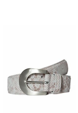 Riem - beige