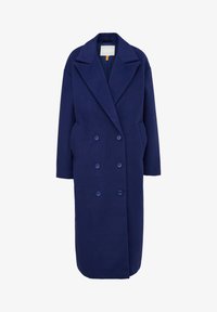 Atlasīts, ozeanblau