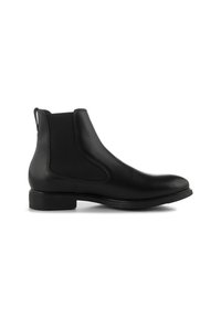 Shoe The Bear STB-LINEA CLASSIC CHELSEA L - Stövletter - schwarz