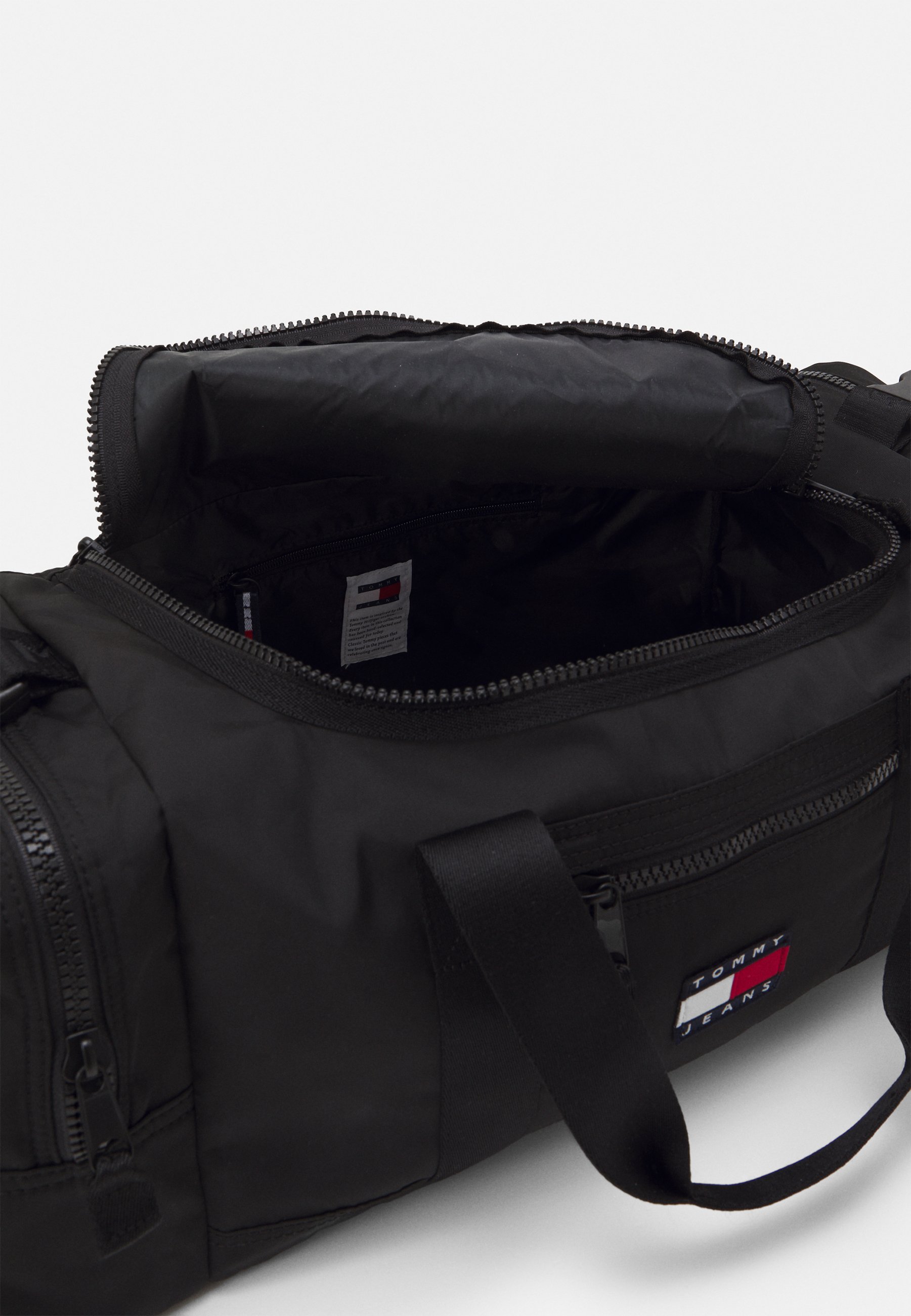 Women HERITAGE DUFFLE UNISEX - Weekend bag Women HERITAGE DUFFLE UNISEX - Weekend bag