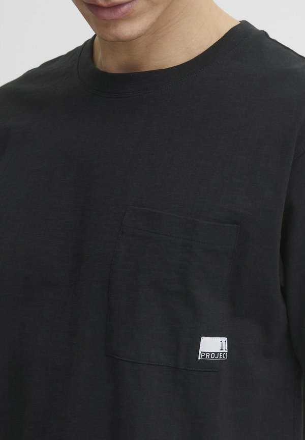 PREMIL - Basic T-shirt