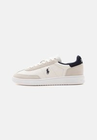 Δεν επιλέχθηκε, deckwash white/navy