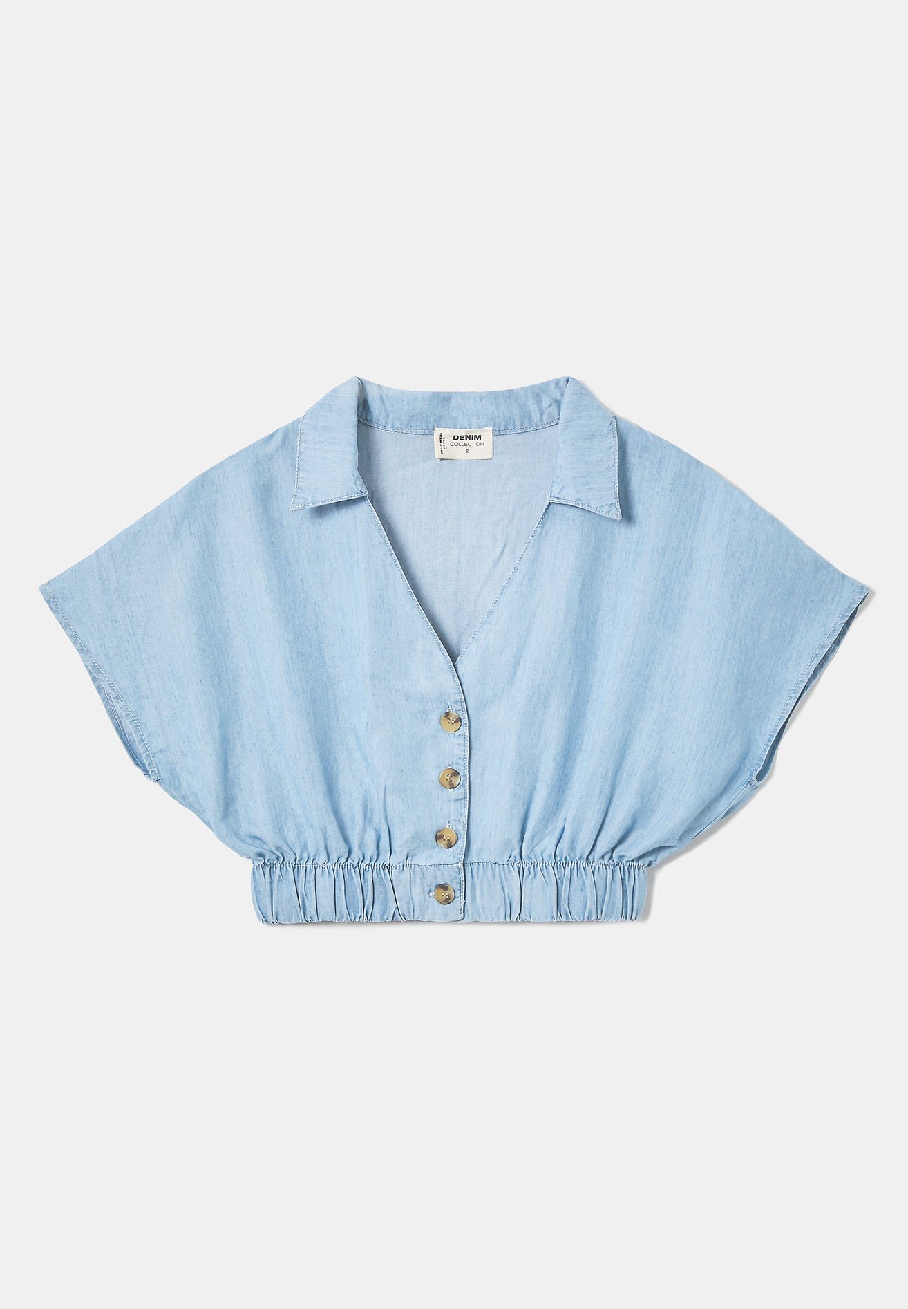 Donna Camicia Donna Camicia