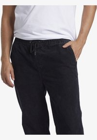 Billabong LARRY  - Trousers - waa