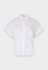 BECKY  - Skjortebluse - white