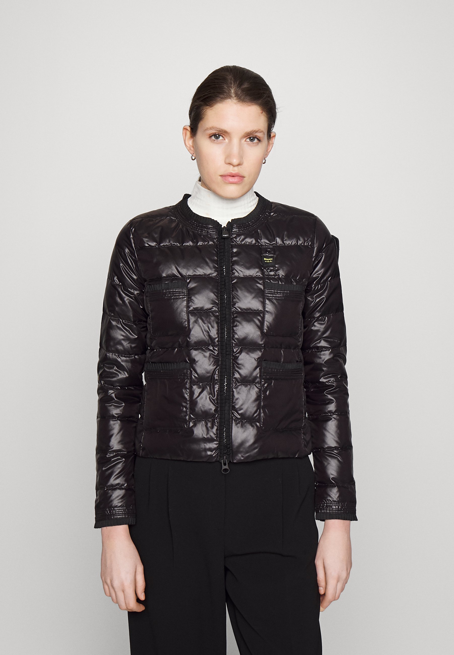 Plumíferos de mujer | Chaquetas en Zalando