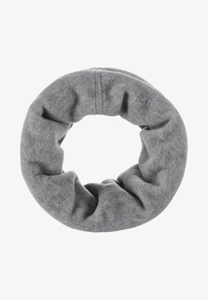MULTIFUNKTION - Snood - silber melange