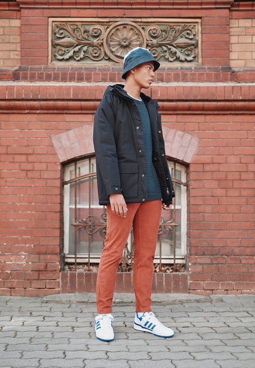 Adidas Originals online | Den nye kolleksjonen på Zalando