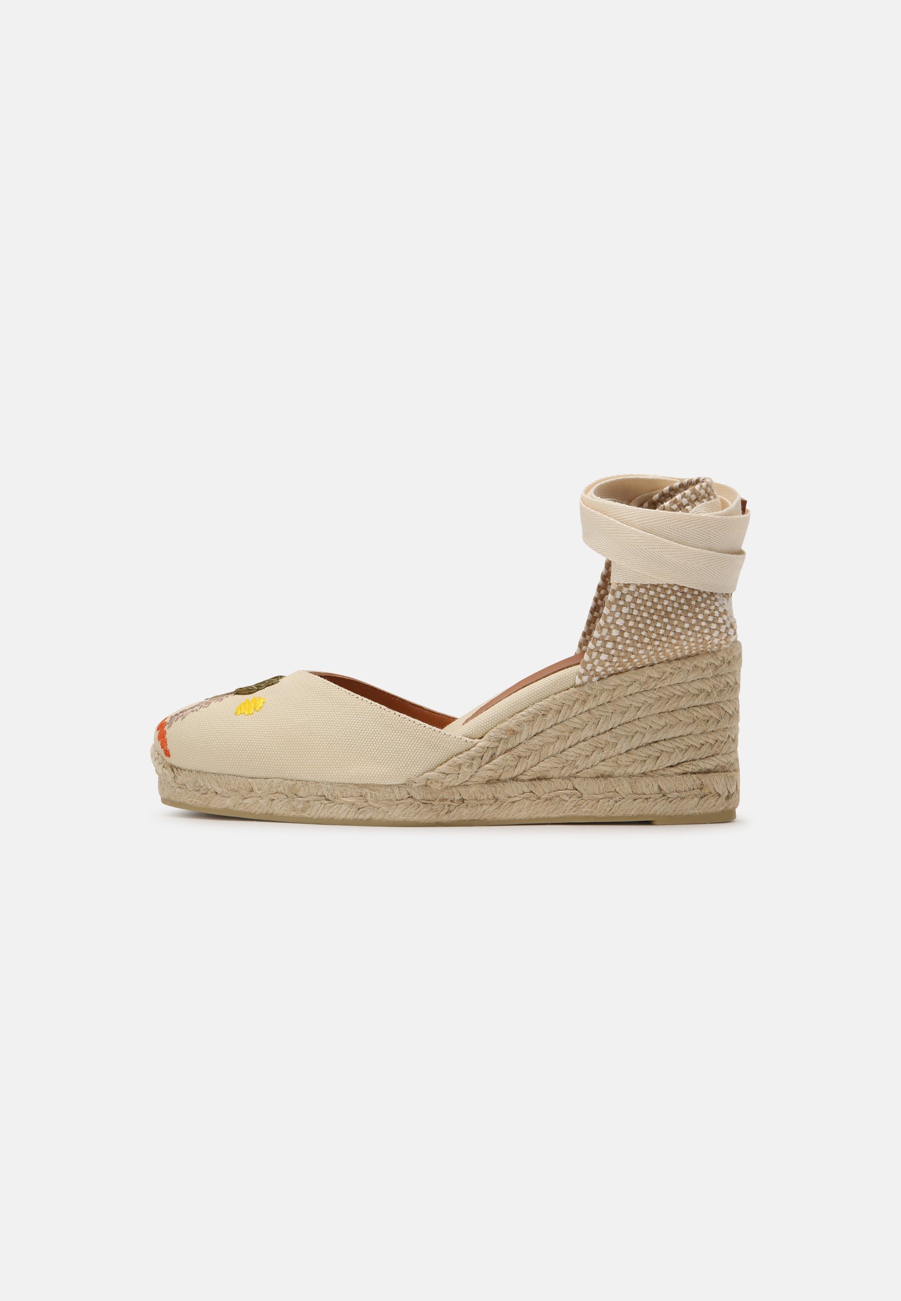 castaner espadrilles uk