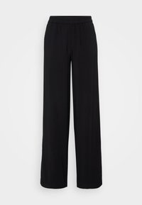 ONLARIS LIFE PULL UP - Bukse - black