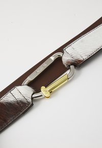 Aries MAZZO BELT UNISEX - Cintura - multi