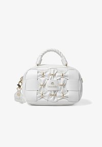 Geselecteerd, bianco