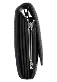 Castelijn & Beerens DONNA  - Portemonnee - black