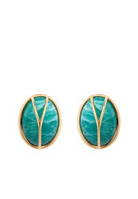 YES SKARABEUSZ złoty