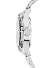 Festina AUTOMATICO - Zegarek