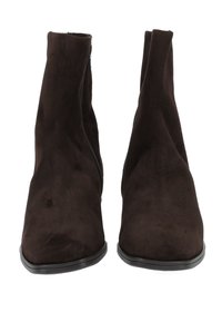 Gabor Botines - dark brown
