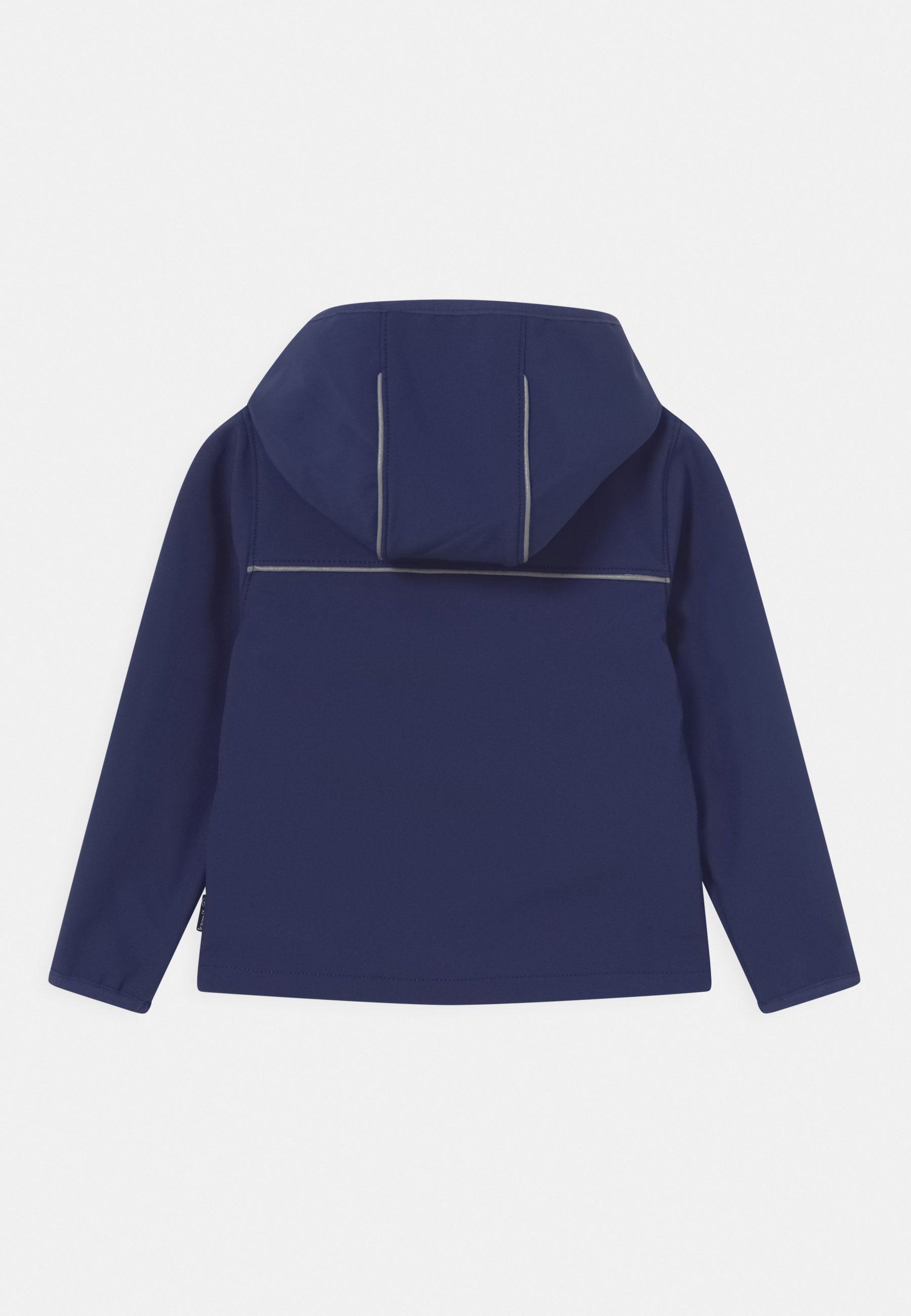 Enfant JARVIS UNISEX - Veste softshell Enfant JARVIS UNISEX - Veste softshell