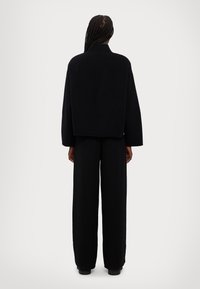 Marella MEDUSA - Blouson Bomber - nero