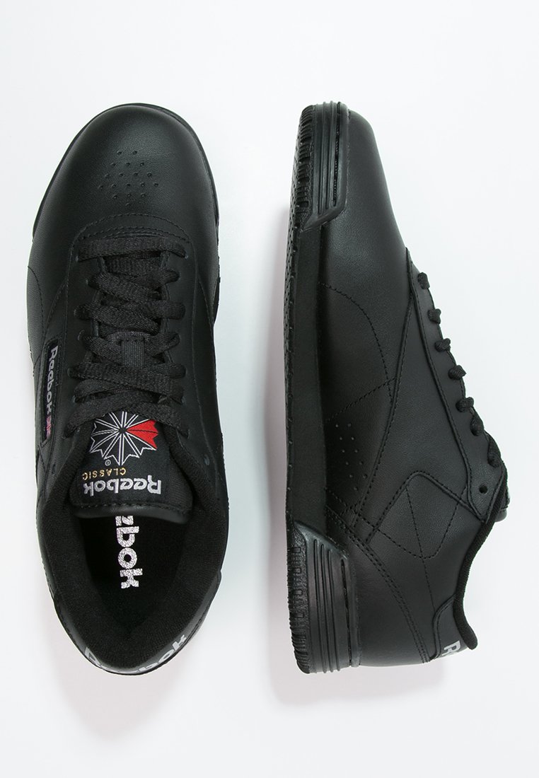 EX-O-FIT LOGO INTENSE