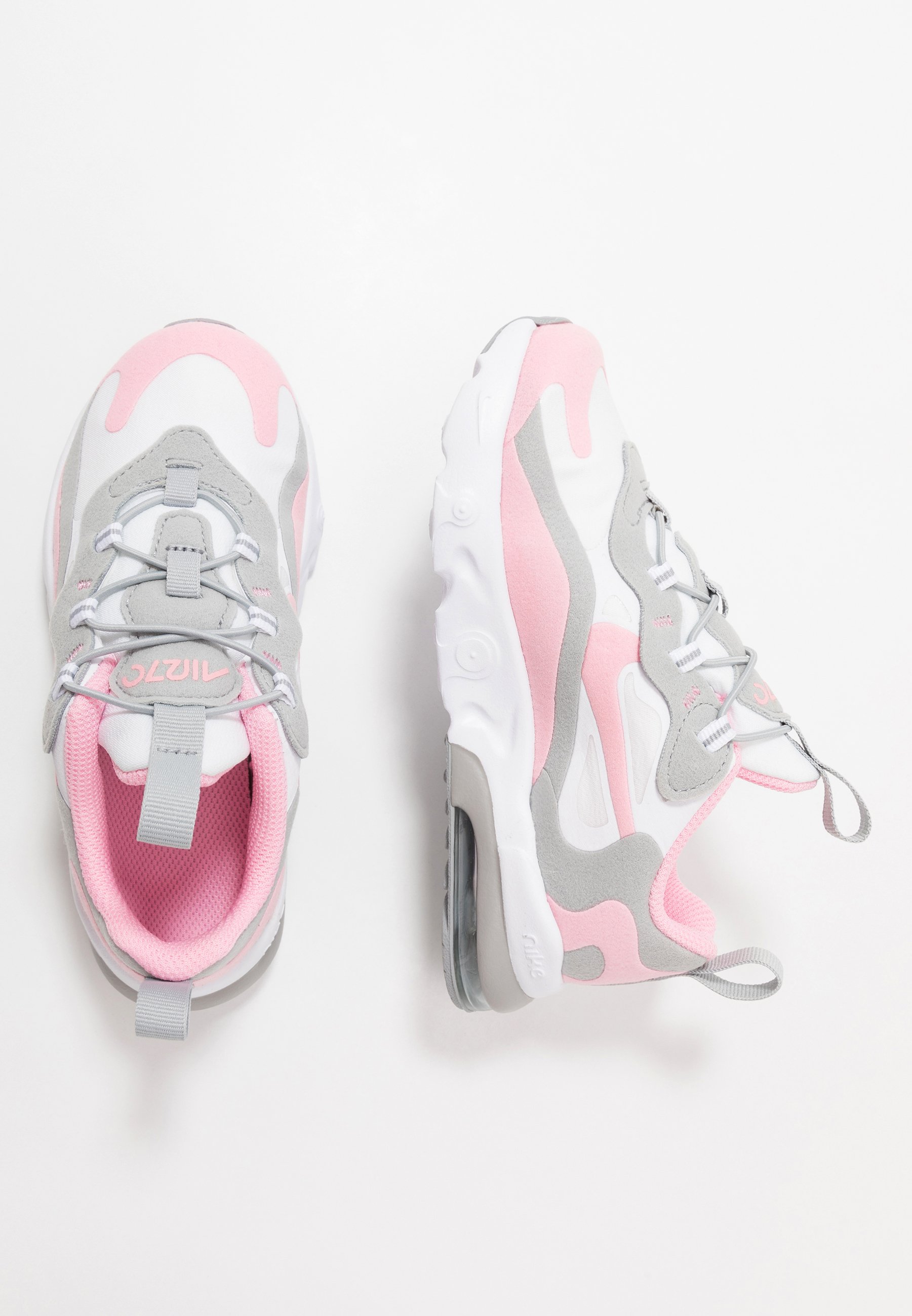 zalando 'air max 270