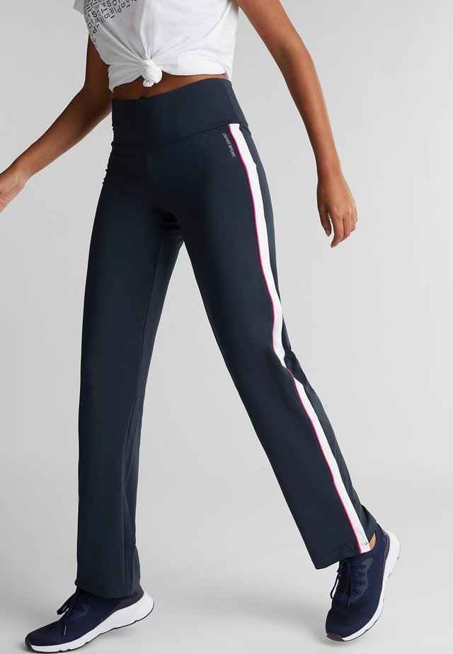 monteren bed Aanbevolen هم تلكس لو استطعت esprit sportkleding dames - rangarljos.net