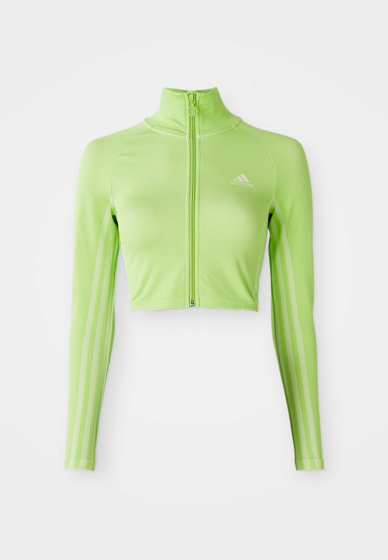 Chaqueta de entrenamiento