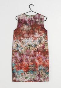 TWINSET Vestido informal - multi-colored