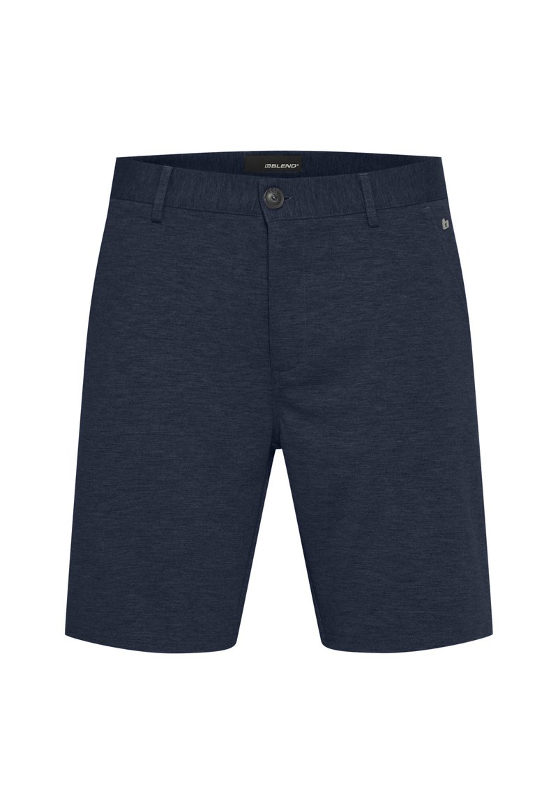 Blend BHSHORTS SLIM FIT - Shorts - dress blues/blue - Zalando.ie