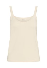 NELIE - Viršus - whitecap gray