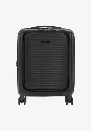 UNISEX - Walizka kabinowa