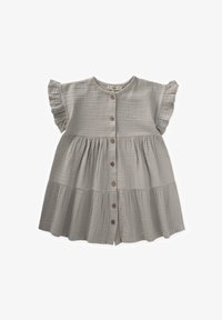 Unausgewählt, light green