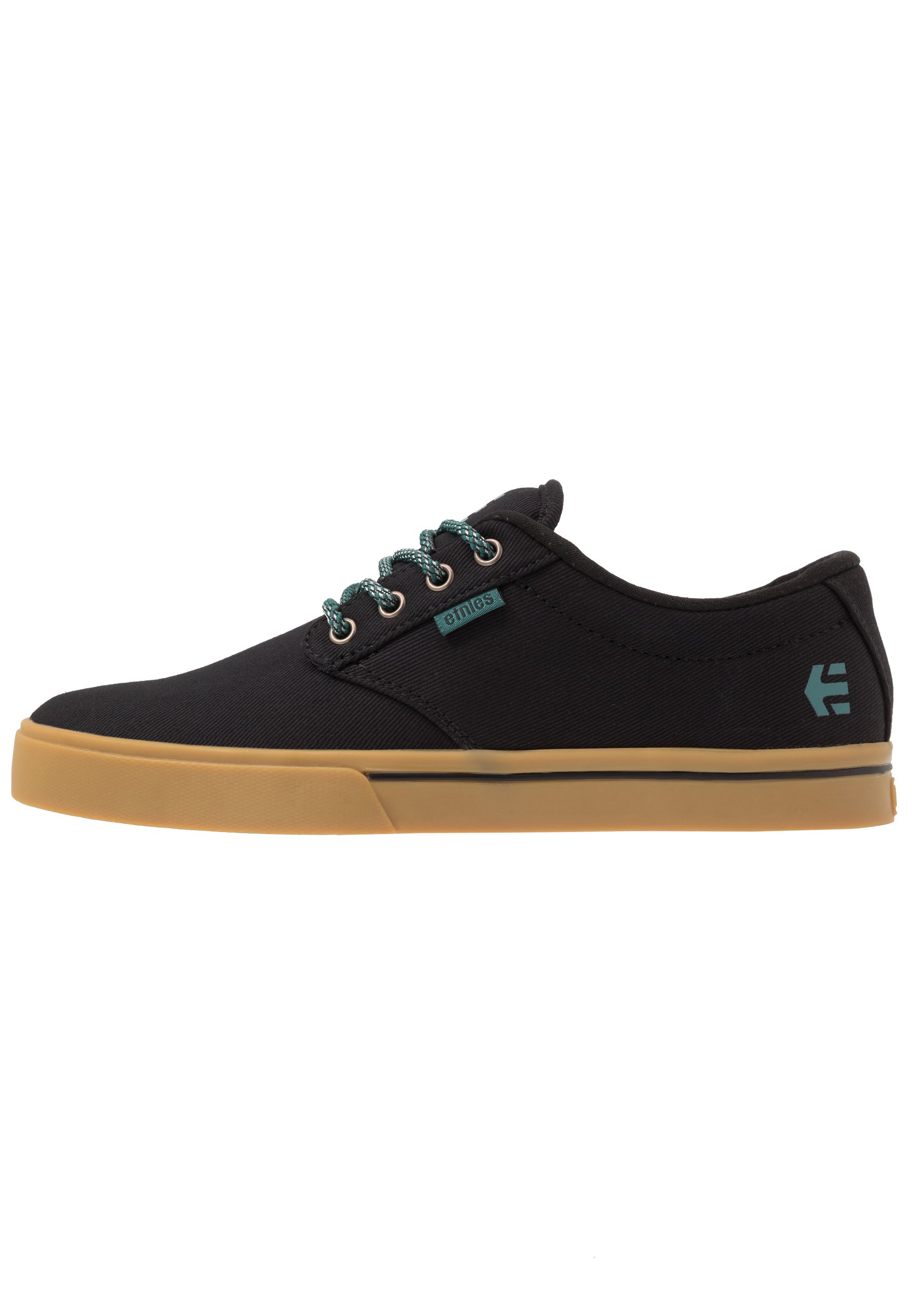 Etnies JAMESON PRESERVE Skatesko blackgreen Zalando.no Etnies JAMESON PRESERVE Skatesko blackgreen Zalando.no