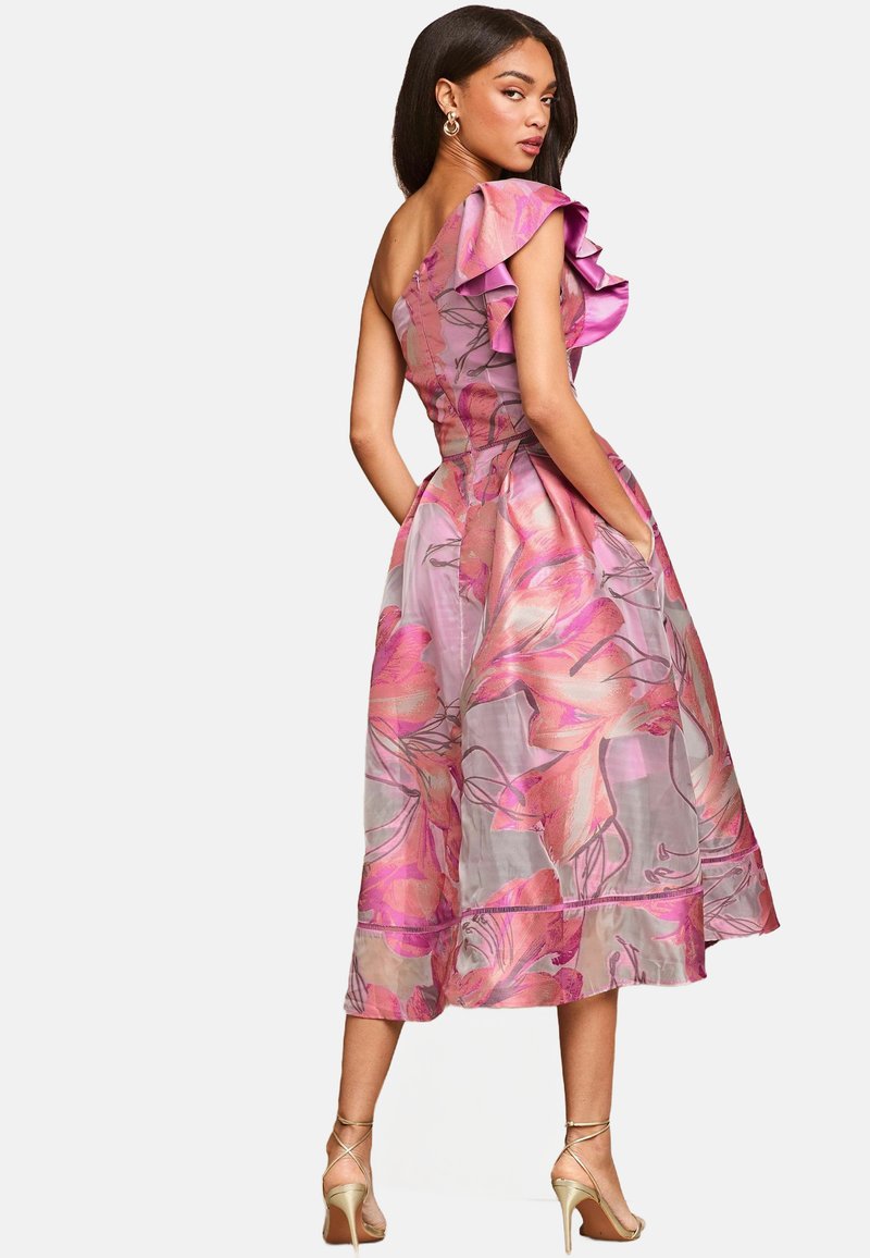 lipsy pink prom dress Formal Dresses Lipsy Dresses Online Lipsy London Prom Dresses Online