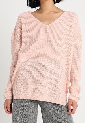 Sweter