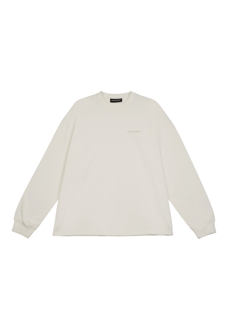 Pegador Longsleeve crème Pegador Longsleeve crème