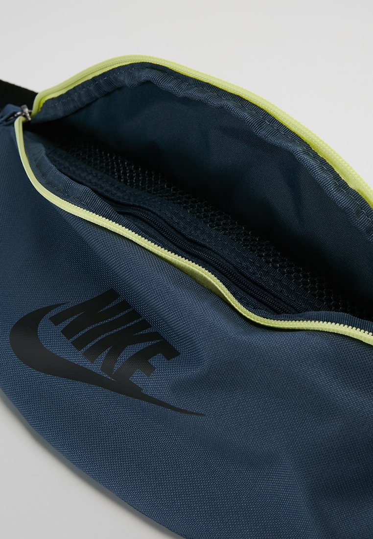 monsoon bum bag
