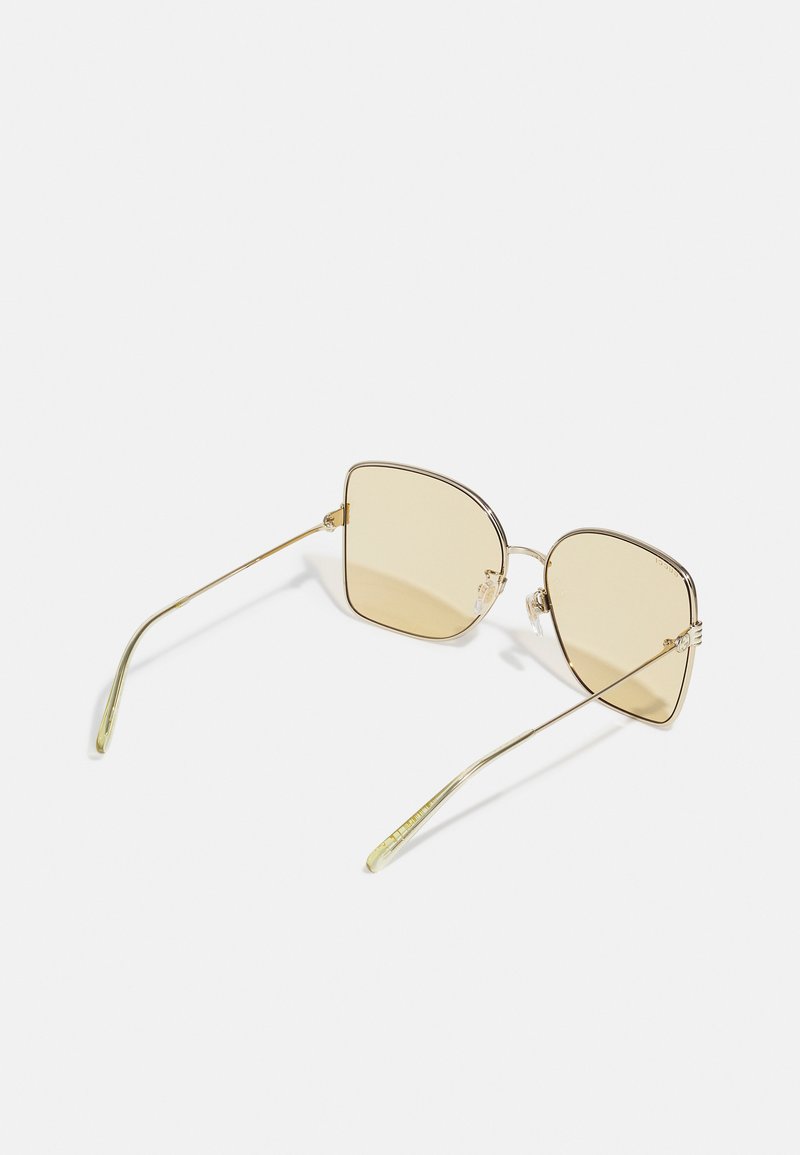 gucci sonnenbrille damen getragen