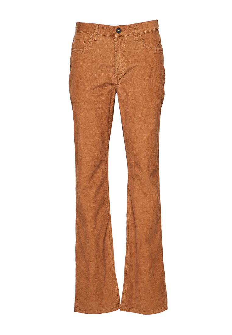 Timberland Broek bruin Timberland Broek bruin