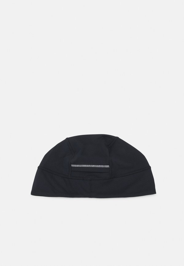 WINTER RUN BEANIE UNISEX - Beanie2