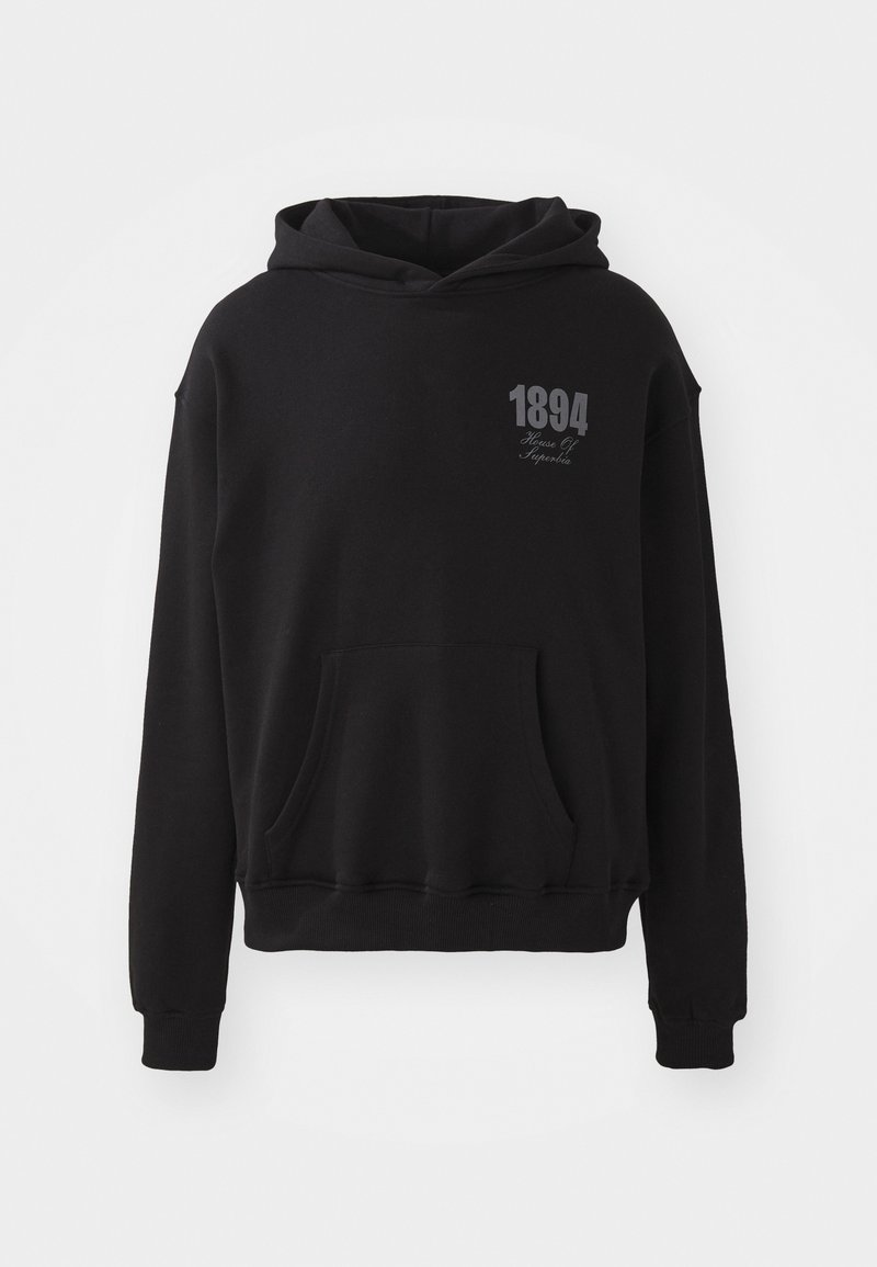 Legacies Hoodie zwart Legacies Hoodie zwart