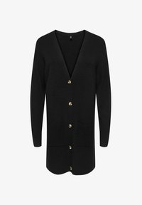 Sélectionné, black