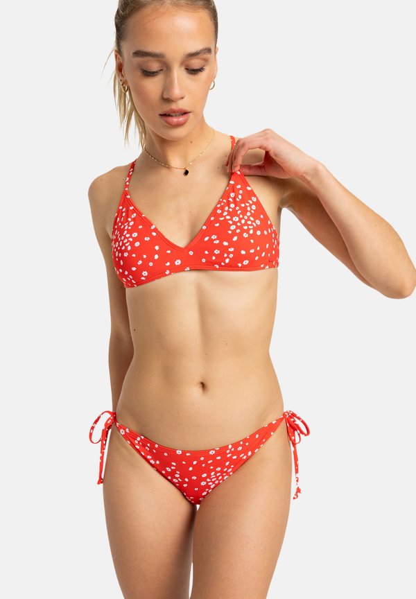 CLASSICS - ZWEITEILIGES SET - Bikini