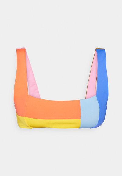 Mara Hoffman MELI - Bikinitopp - multi