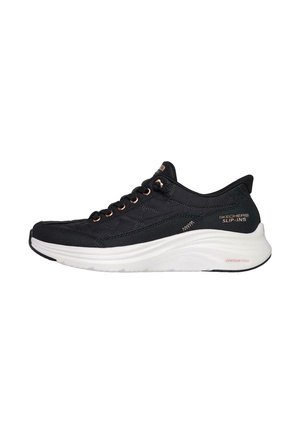 Skechers, Zapatillas - black