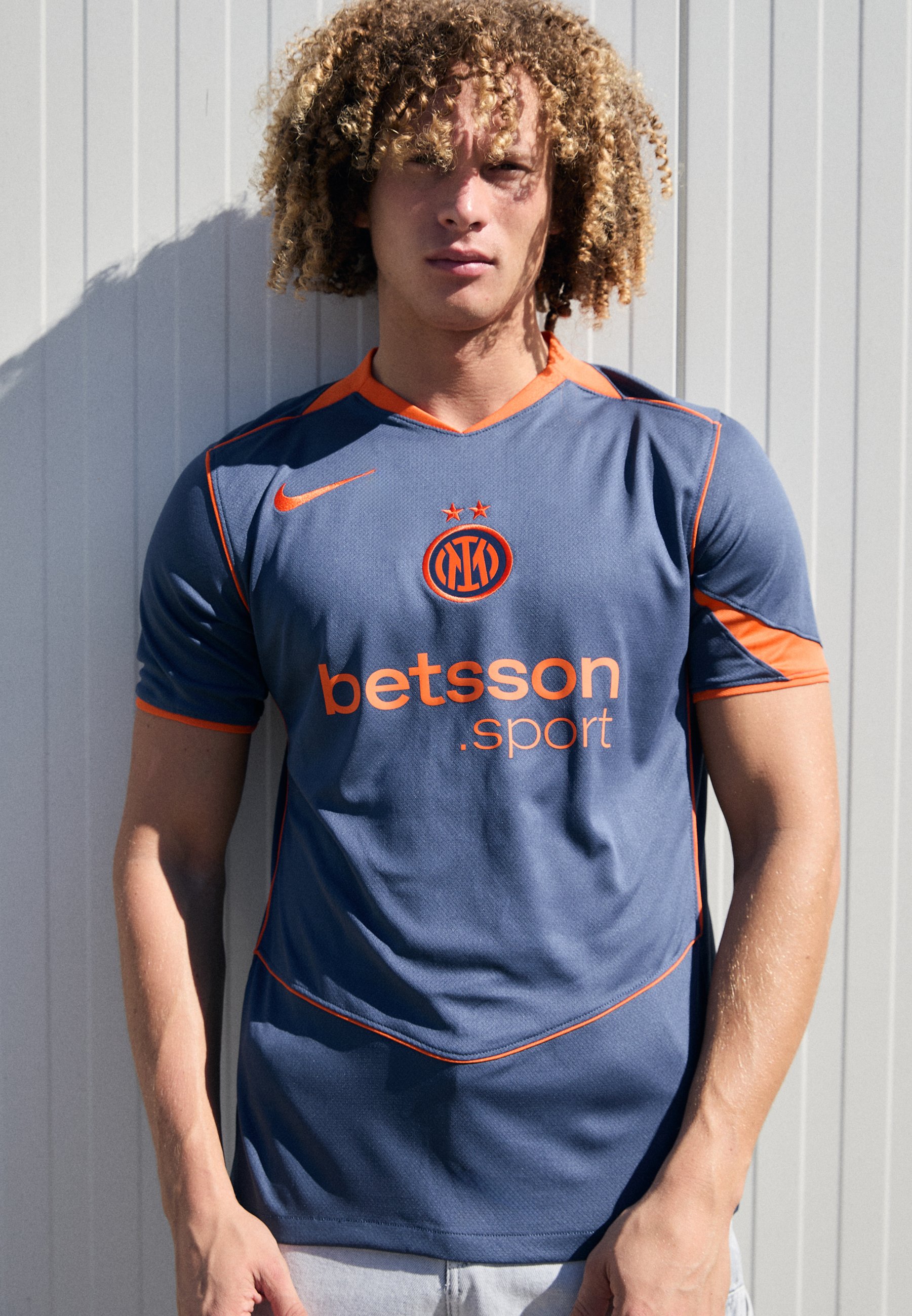 Inter Milan third 2025/26 — vue 2