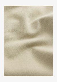 Unausgewählt, neutral