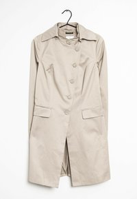 Sisley Prochowiec