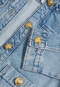 Marks & Spencer - Kurtka jeansowa