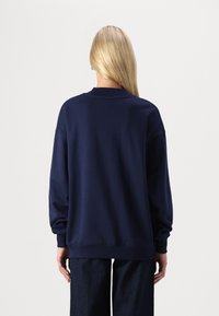 Gap Tall - Bluza