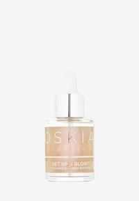 Oskia - GET UP AND GLOW 30 ML - Siero Immagine in miniatura 1